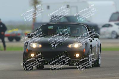 media/Dec-19-2025-Lucky Dog Racing (Fri) [[3b7b1b5fc8]]/Intermediate/Session 2 Turn 1 Speed Pan/